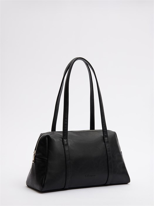 1560 323 01 Сумка женская 1560 323 01