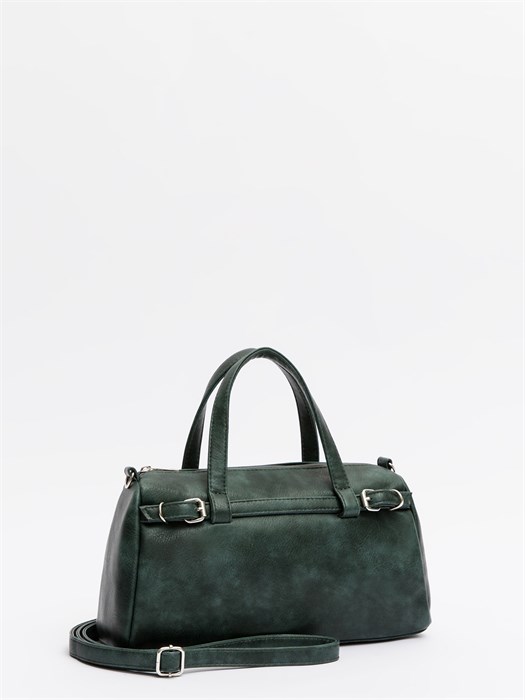 1578 880 31 Сумка женская 1578 880 31