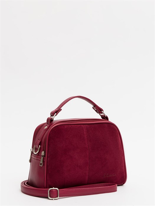 1479 99 03/85 79 Сумка женская 1479 99 03/85 79