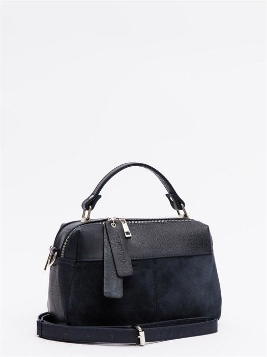 1340 99 70/512 70 Сумка женская 1340 99 70/512 70