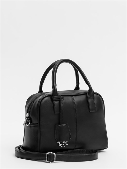 1490 910 01 Сумка женская 1490 910 01