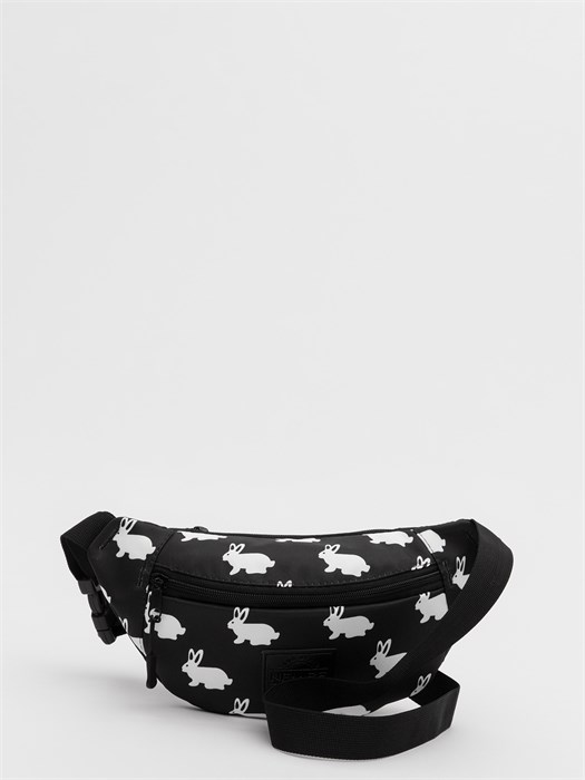 V48 401 207 Сумка поясная V48 401 207