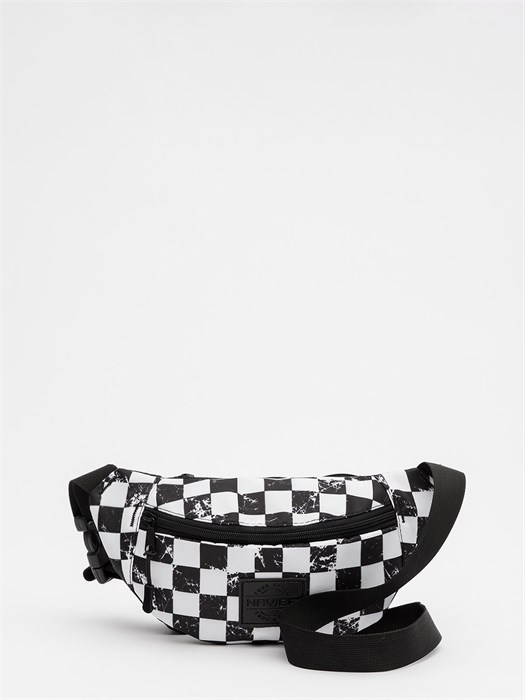 V48 401 217 Сумка поясная V48 401 217