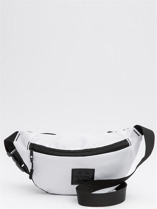 V10 001 10 Сумка поясная V10 001 10