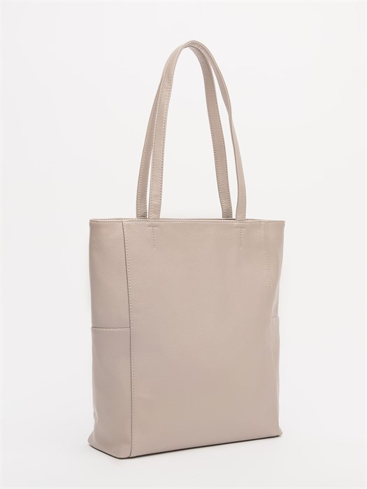 1522 103 52 Сумка женская 1522 103 52