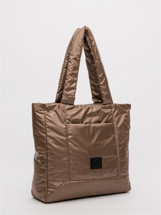 V70 501 02 Сумка женская V70 501 02