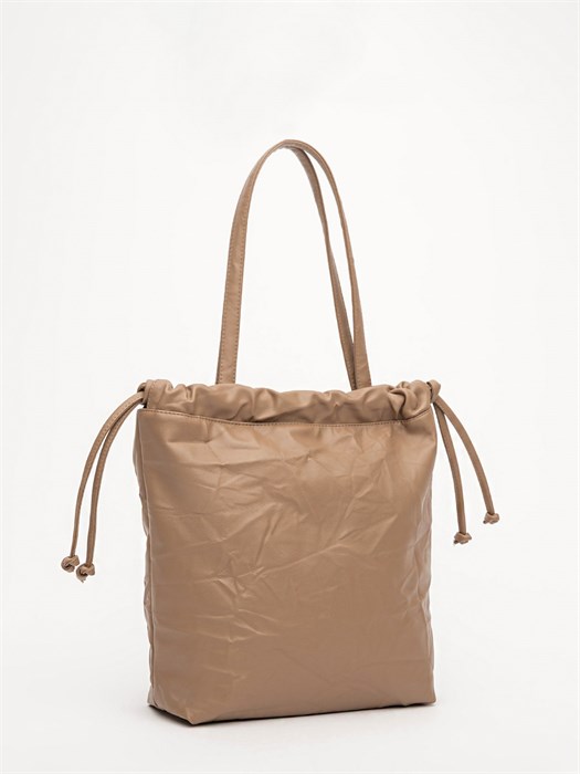 1545 127 25 Сумка женская 1545 127 25