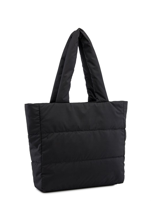 V23 501 01 Сумка женская V23 501 01