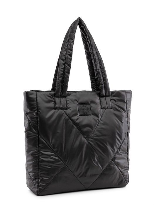 V26 502 01 Сумка женская V26 502 01