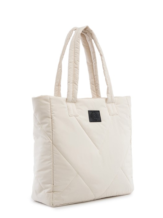 V26 501 76 Сумка женская V26 501 76