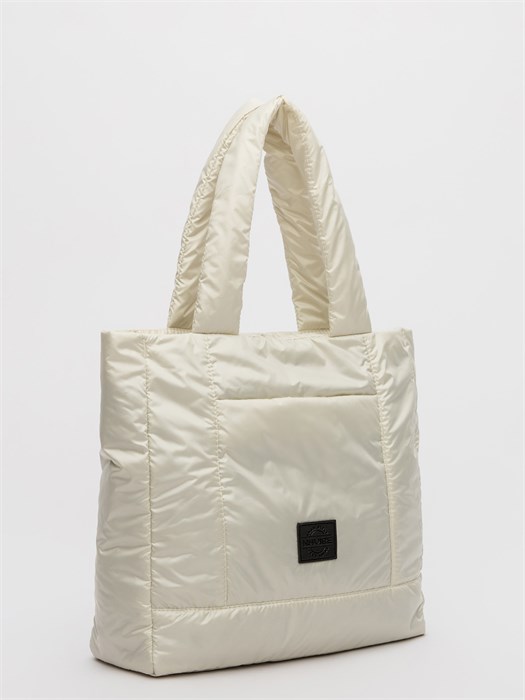 V70 501 86 Сумка женская V70 501 86