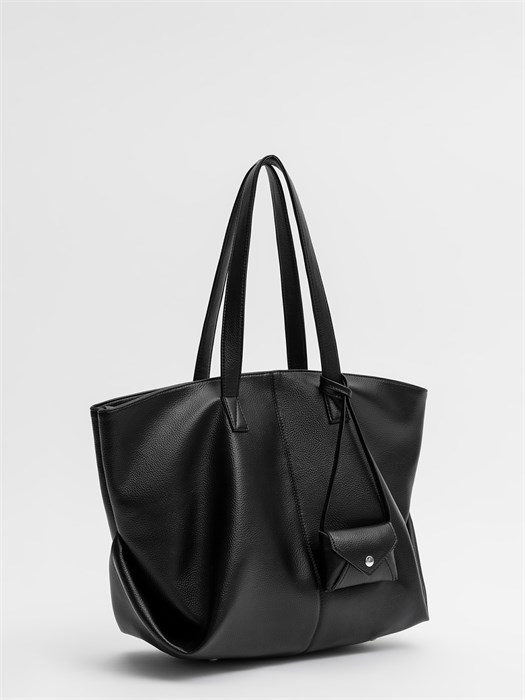 1555 103 01 Сумка женская 1555 103 01