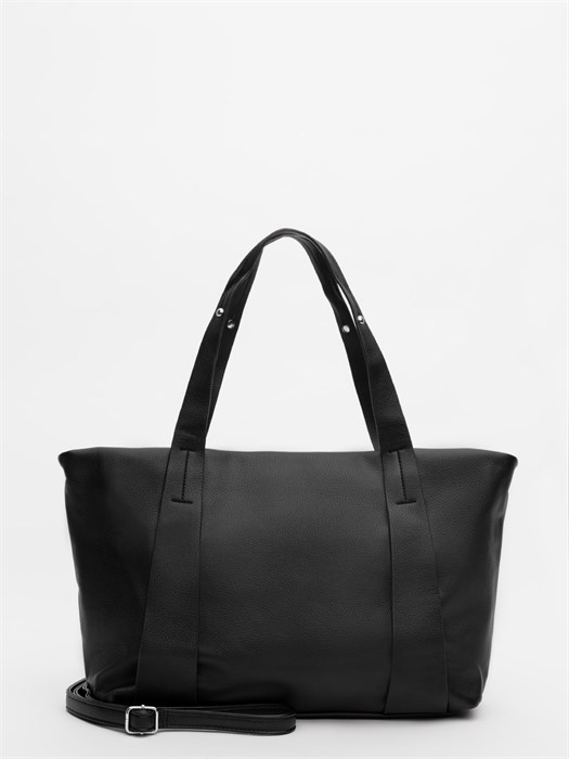 341Х 01 Сумка женская 0К-00066584