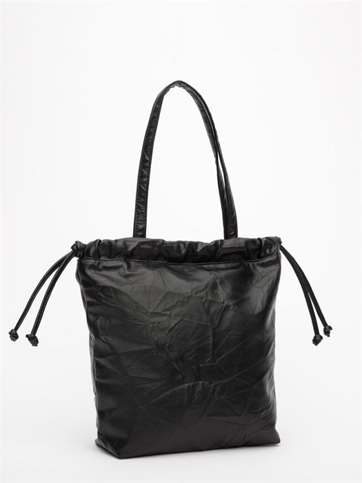 1545 127 01 Сумка женская 1545 127 01