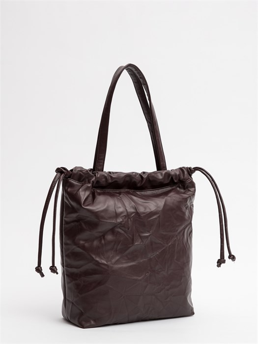 1545 127 12 Сумка женская 1545 127 12