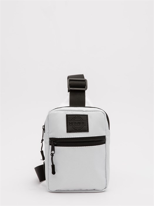 V52 001 10 Кобура V52 001 10