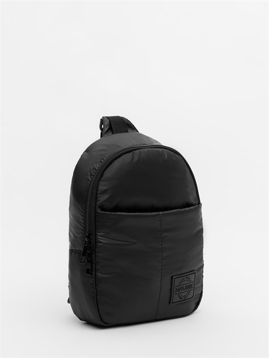 V65 502 01 Кобура-рюкзак V65 502 01