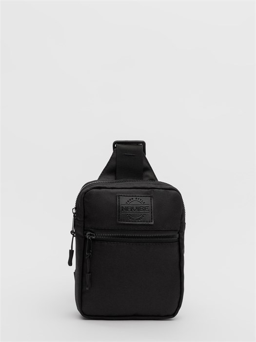 V52 001 01 Кобура V52 001 01