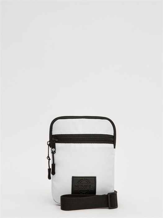 V53 001 10 Сумка мессенджер V53 001 10