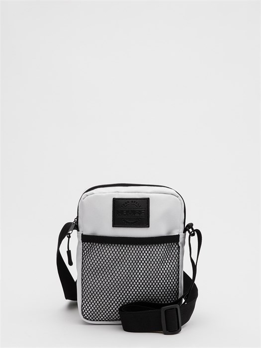 V54 001 10 Сумка мессенджер V54 001 10