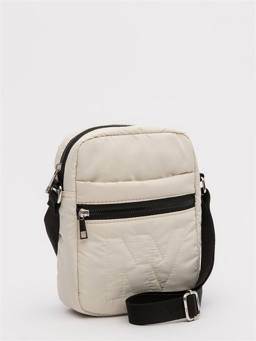 V55/1 501 76 Сумка мессенджер V55/1 501 76