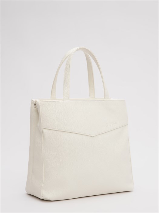 1436 902 10 Сумка женская 1436 902 10