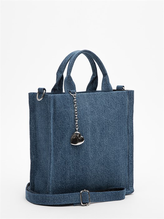 V96 00 72 Сумка женская V96 00 72