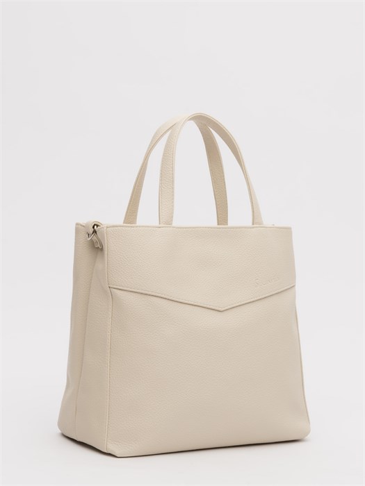 1436 902 20 Сумка женская 1436 902 20