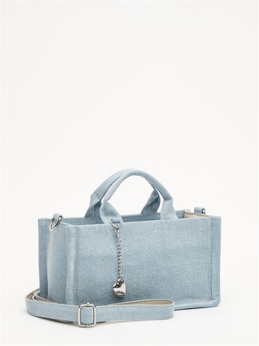 V92 00 34 Сумка женская V92 00 34