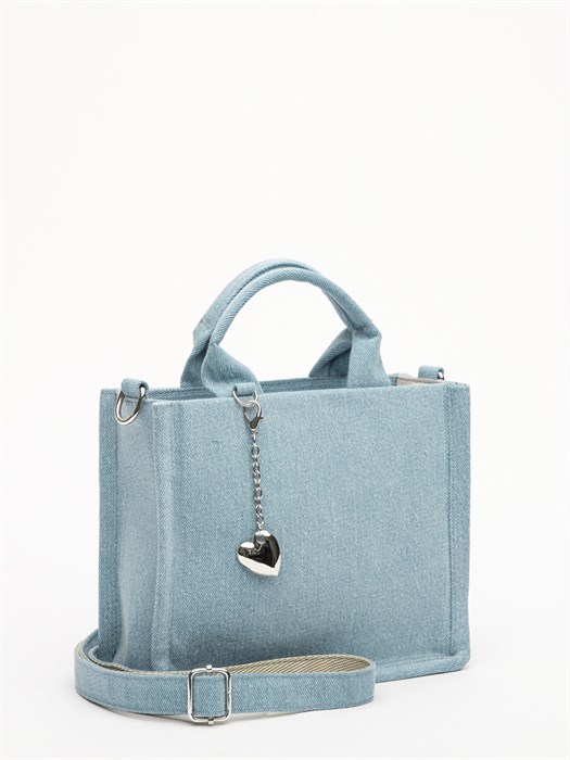 V95 00 34 Сумка женская V95 00 34