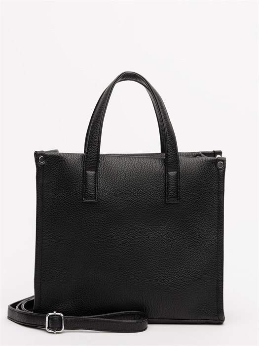 550Н 01 Сумка женская 0К-00023193