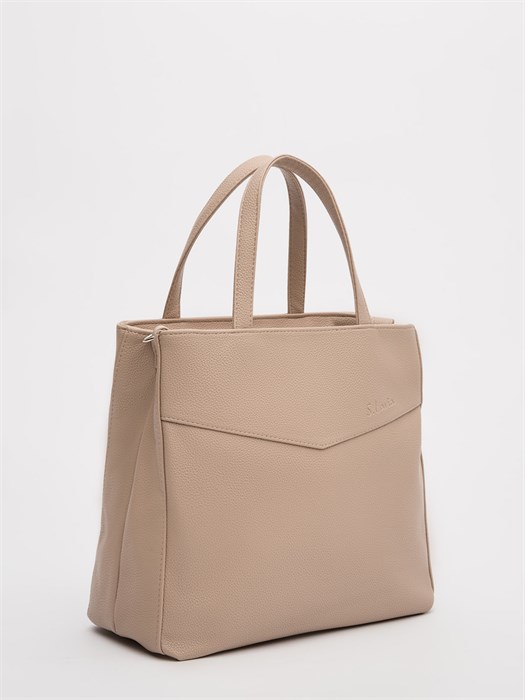 1436 93 25 Сумка женская 1436 93 25