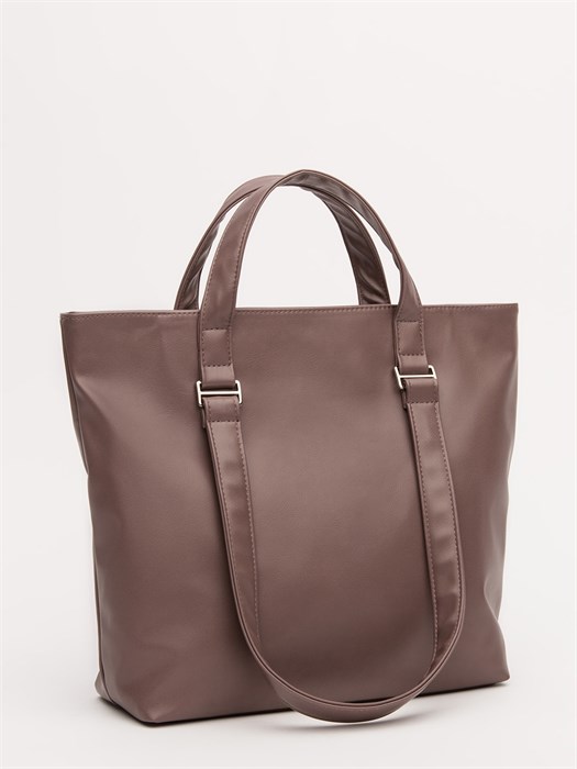 1396 910 06 Сумка женская 1396 910 06