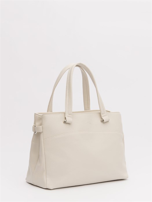 1509 103 15 Сумка женская 1509 103 15