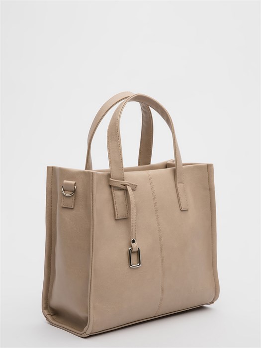 1487 909 20 Сумка женская 1487 909 20