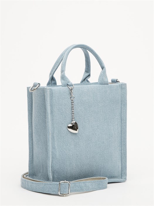 V96 00 34 Сумка женская V96 00 34