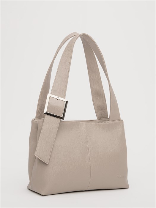 1520 902 52 Сумка женская 1520 902 52