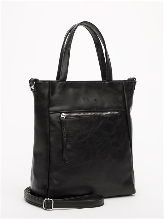 1486 323 01 Сумка женская 1486 323 01