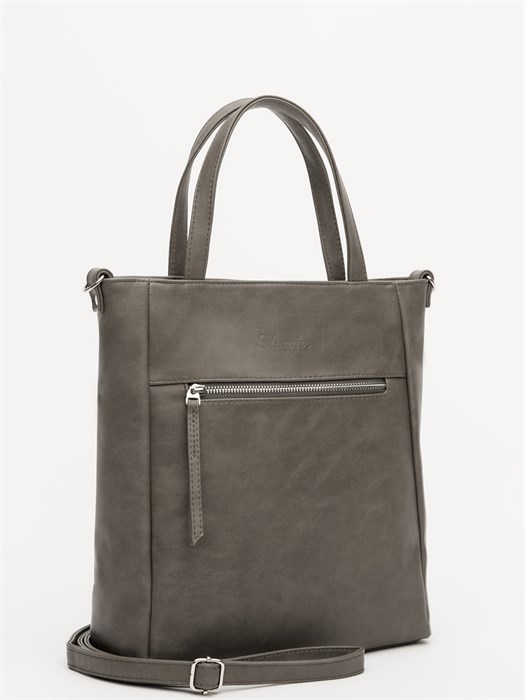 1486 323 05 Сумка женская 1486 323 05