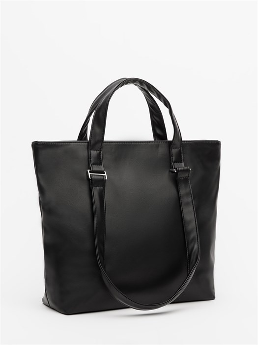 1396 910 01 Сумка женская 1396 910 01