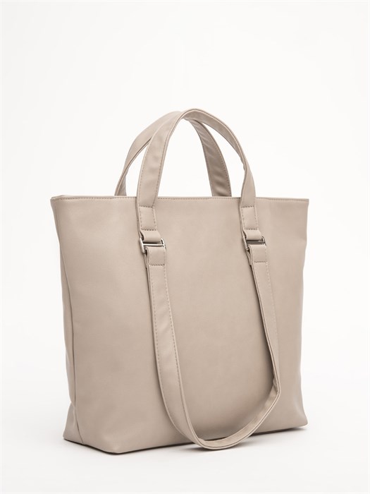 1396 52 26 Сумка женская 1396 52 26