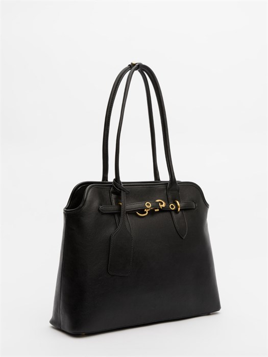 9193-1 01 Сумка женская 0К-00066143