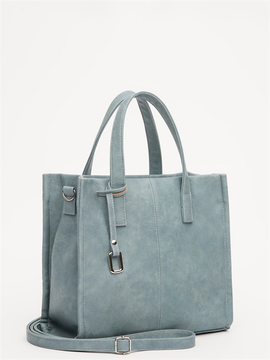 1487 909 72 Сумка женская 1487 909 72