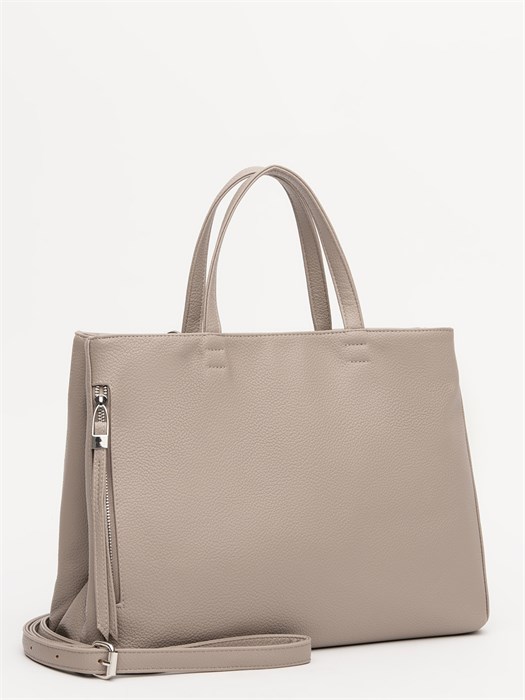 940 902 52 Сумка женская 940 902 52