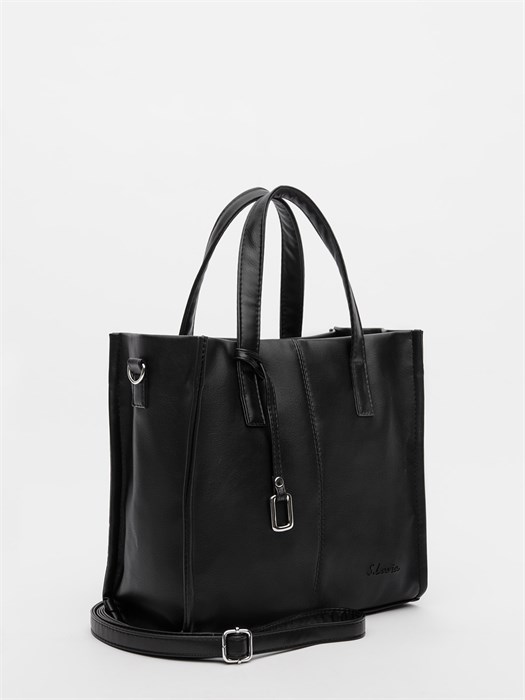 1487 81 01 Сумка женская 1487 81 01