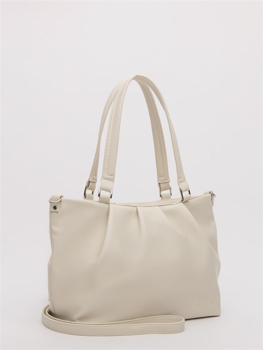 1517 103 15 Сумка женская 1517 103 15