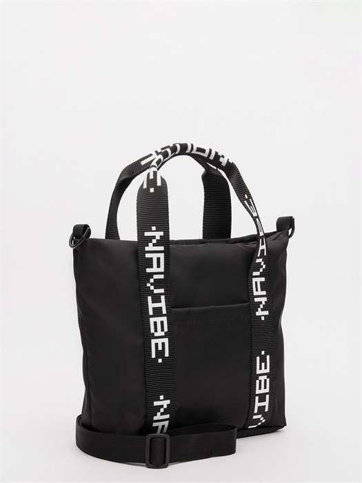 V83 42 01 Сумка женская V83 42 01