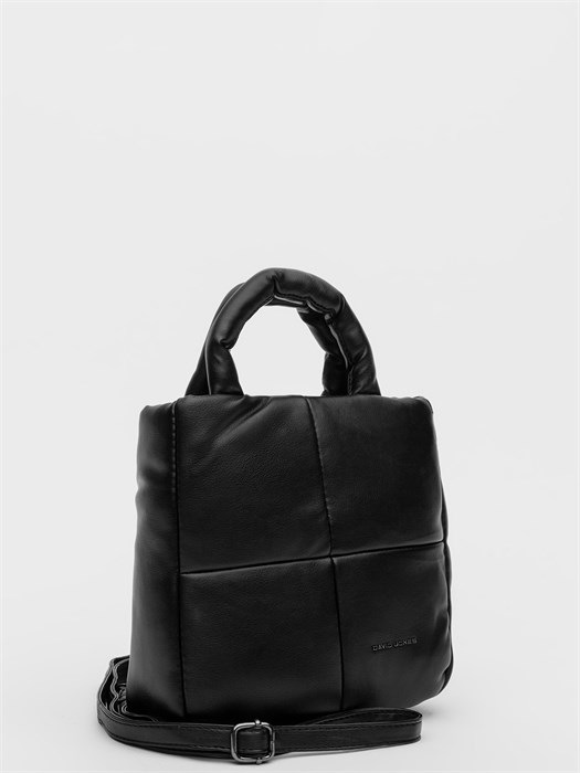 7107СМ 01 Сумка Женская 0К-00068058