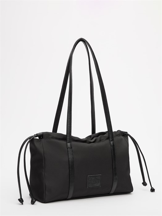 V98 42 01/103 01 Сумка женская V98 42 01/103 01