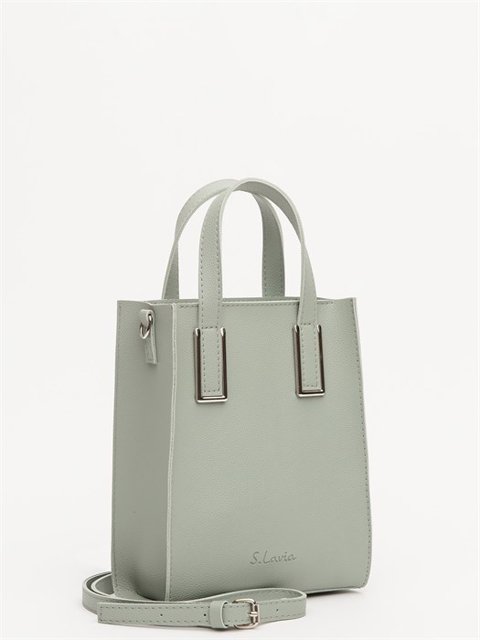 1485 90 13 Сумка женская 1485 90 13